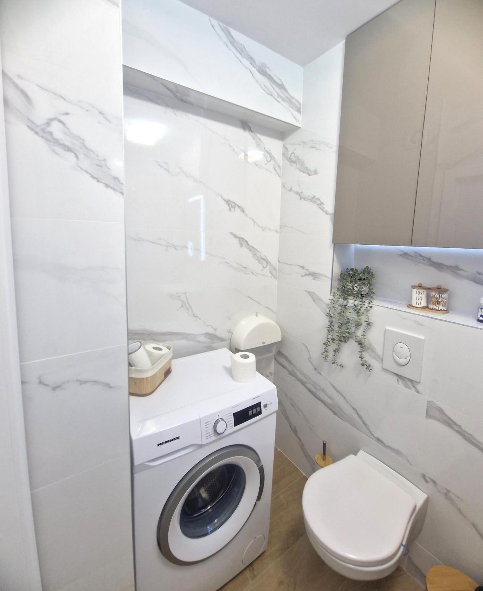 Ultracentral Luxury Apartament Curtea de Argeş Eksteriør billede