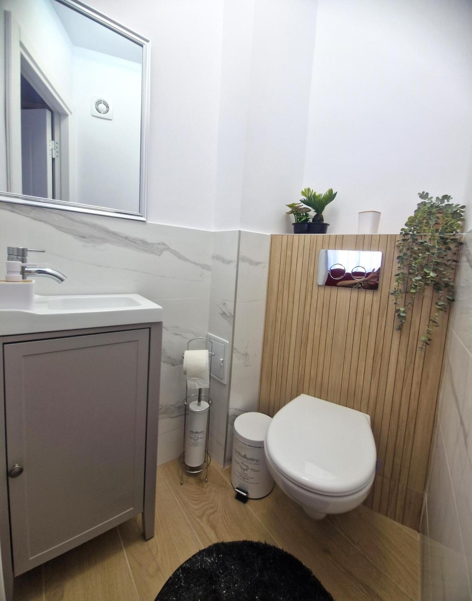 Ultracentral Luxury Apartament Curtea de Argeş Eksteriør billede