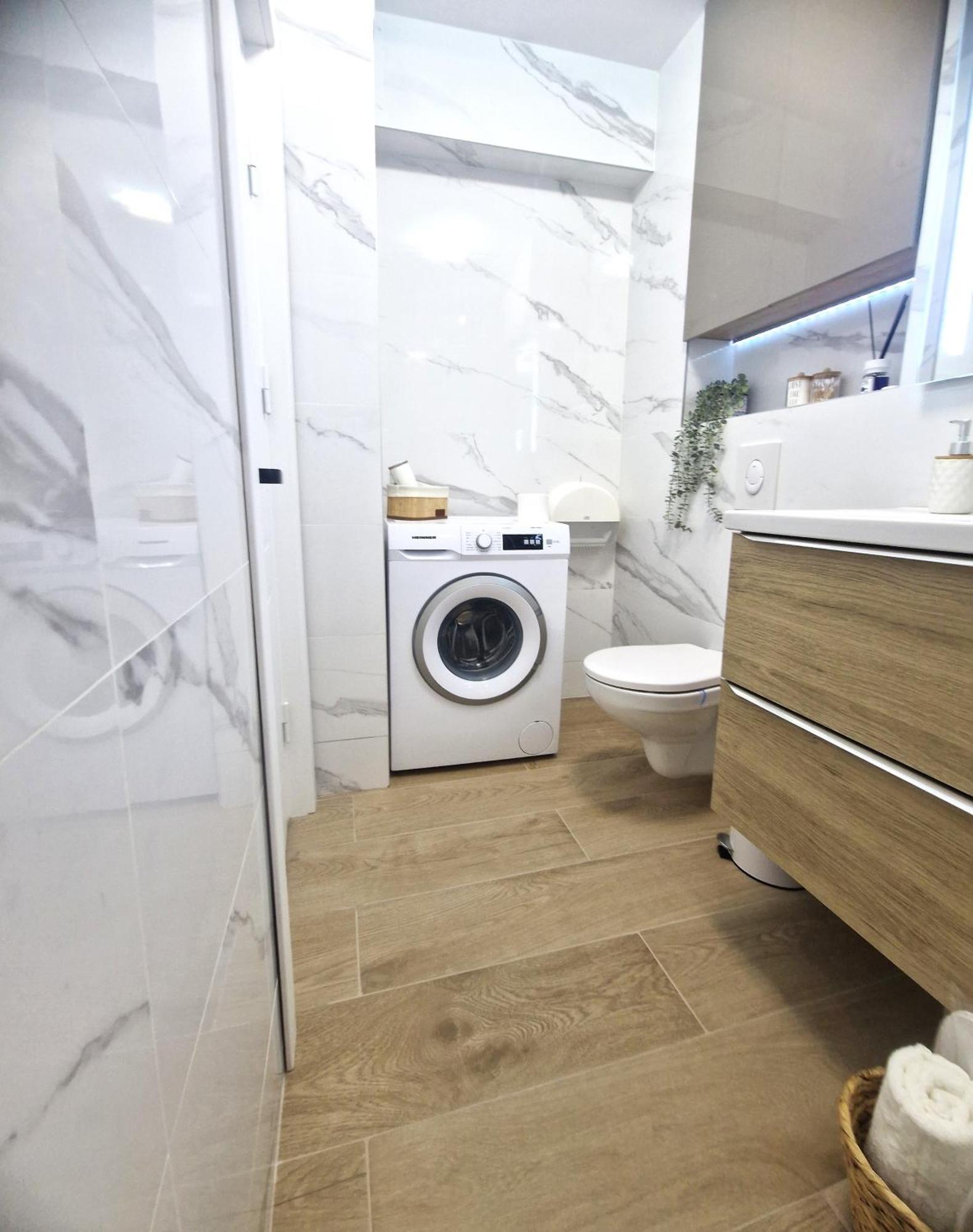 Ultracentral Luxury Apartament Curtea de Argeş Eksteriør billede